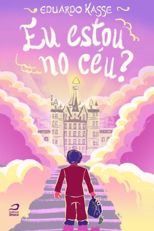 Eu estou no Céu?
